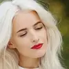 HermanBartondsm7706 - @hermanbartondsm7706 - TikTok