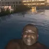 user8100668310852 - @hermanbarton - TikTok