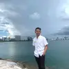 ម៉េងហួរ1111 - @bates.herman - TikTok
