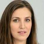 Gonca yrdw Suleymanoglu - @hermanbates68859246 - Instagram