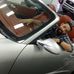 Herman Bates - Facebook