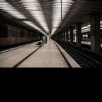 @herman_bates - Instagram