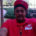Herman Bates - @habatesgmail - Instagram