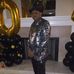 Herman Bates - Facebook