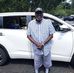 Herman Bates - Facebook