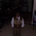 Herman Bates - Facebook