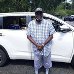 Herman Bates - @herman.bates.3745 - Instagram