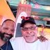 Herman Bates - Facebook