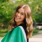 Hermana Courtney Bates - @hermana.bates - Instagram
