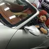 hermanbates - @hermanbates - TikTok