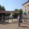 Герман Бауэр - @hermanbauer - TikTok