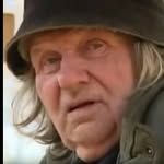 bauer herman - @bauer_herman_und_das_liebe_vie - Instagram