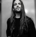 Bauer Herman - Facebook