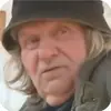 Bauer Hermann - @thebauerhermann - TikTok