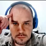 Herbert enrique  Herman Bauer - @herbertenriqueherman - Instagram
