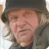 Herman Bauer - @hermannbauer02 - TikTok