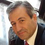 Herman Bauer - @mamtagupta837 - Instagram