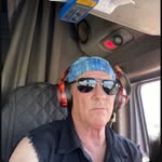 Herman Bauer - @americantruck647 - Instagram