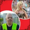 Hermann Bauer247 - @hermannbauer247 - TikTok