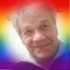 Hermann Bauer796 - @hermannbauer796 - TikTok