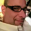 Hermann Bauer825 - @hermannbauer825 - TikTok