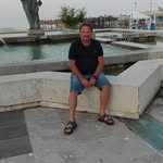 Hermann Bauer - @hermann.bauer55 - Instagram