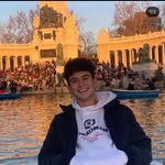 Hermann Bauer - @hermannjbauer - Instagram