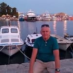 Hermann Bauer - @hermann.bauer.96 - Instagram