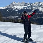 Hermann Bauer - @hermann.bauer64 - Instagram