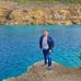 Hermann Bauer - Facebook