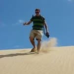 Hermann Bauer - @hermann.bauer.311 - Instagram
