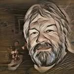 Hermann Bauer - @hermann.bauer.73 - Instagram