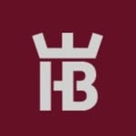 Hermann Bauer - @hermann_bauer_silver - Instagram