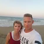 Hermann Bauer - @hermann.bauer.33 - Instagram