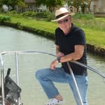 Hermann Bauer - @hermann.bauer.902 - Instagram