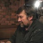 Hermann Bauer - @hermannbauer5 - Instagram