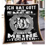 Hermann Bauer - @hermannbauer6 - Instagram