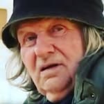 Hermann Völxen - @bauer_hermann.official - Instagram
