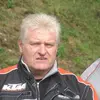 hermannbauer5 - @hermannbauer5 - TikTok