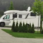 Herrmann Bauer - @hermann.bauer5412 - Instagram
