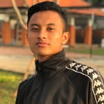 Frengky Hermansyah - @herman_bean - Instagram