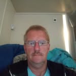 Herman Bean - @beanherman - Instagram