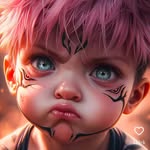 hermanbean - @hermanmuchil - Instagram