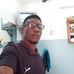 Hermann Bean - Facebook