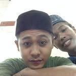 jarwo - @hermanbean - Instagram
