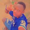 Li B 954@gmail.com - @hermannbean - TikTok