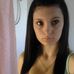 Herman Bender - Facebook