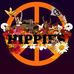 Herman Bender - Facebook