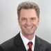 Herman Bender - Facebook