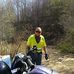 Herman Bender - Facebook